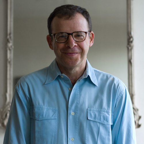 ریک مورانیس