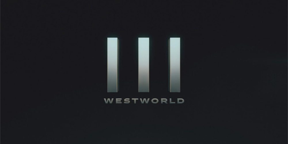 تاریخ پخش فصل سوم سریال Westworld