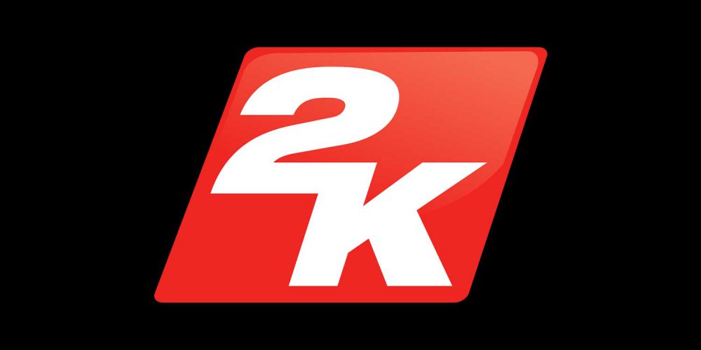 استودیوی سازنده‌ی Mafia 3