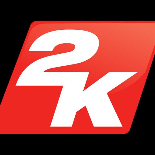 استودیوی سازنده‌ی Mafia 3