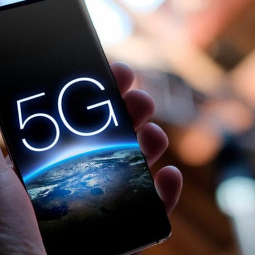 بیشترین گوشی‌های 5G