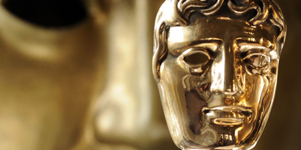 لیست برندگان مراسم بفتا ۲۰۲۰