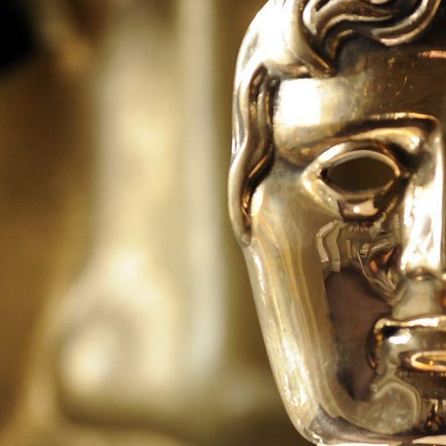 لیست برندگان مراسم بفتا ۲۰۲۰