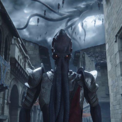 گوگل استادیا Baldur's Gate 3