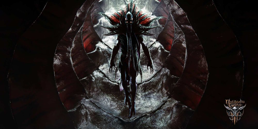 Early Access بازی Baldur’s Gate 3