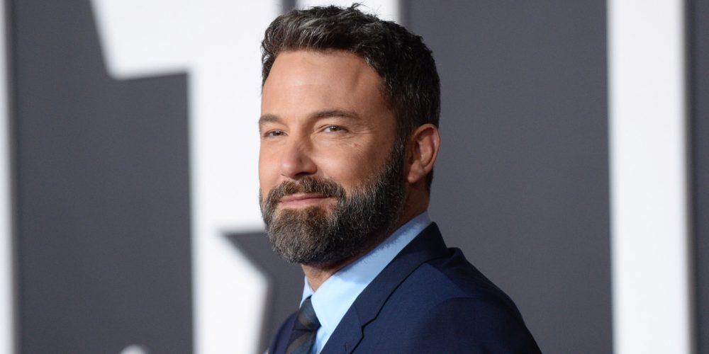 بتمن رابرت پتینسون