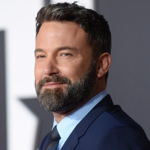 بتمن رابرت پتینسون