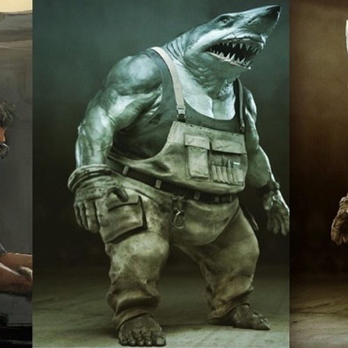 Beyond Good and Evil 2