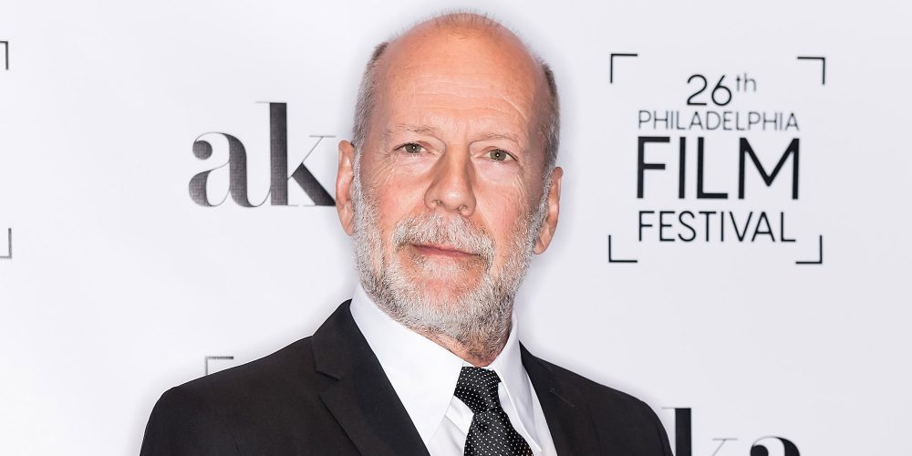 ناشر فیلم Cosmic Sin