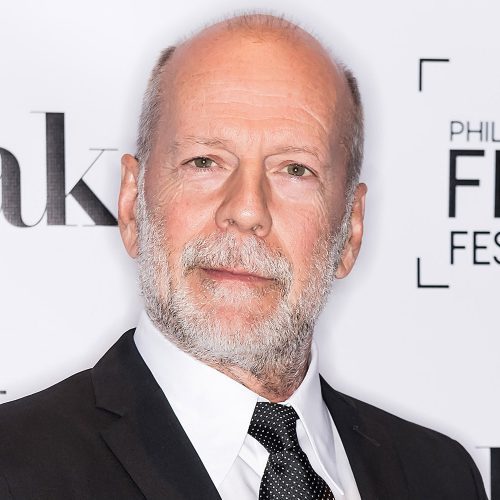 ناشر فیلم Cosmic Sin