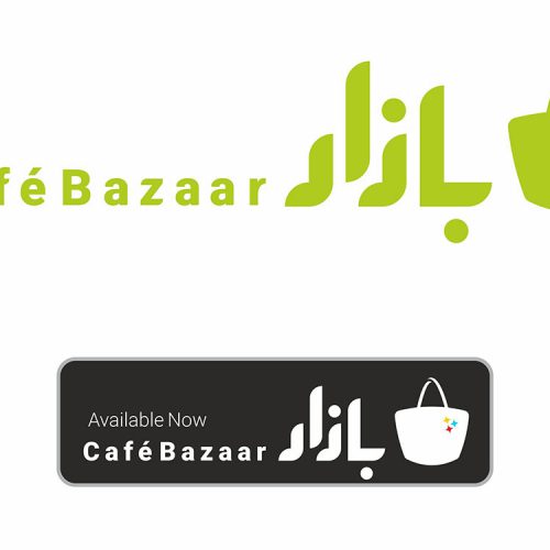 محبوبترینهای کافه بازار در پاییز