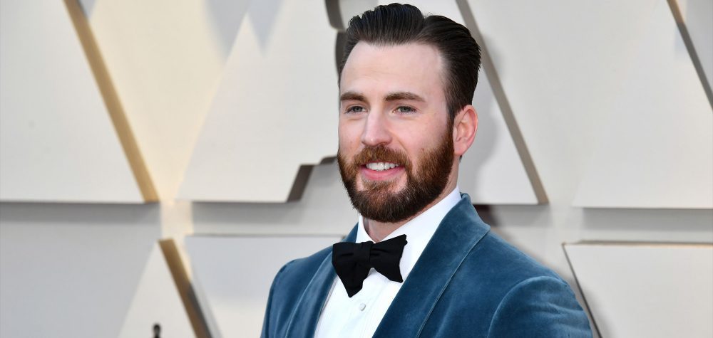 تیم بازیگری بازسازی Little Shop of Horrors