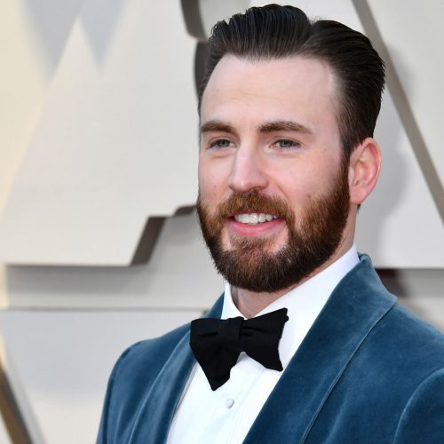 تیم بازیگری بازسازی Little Shop of Horrors