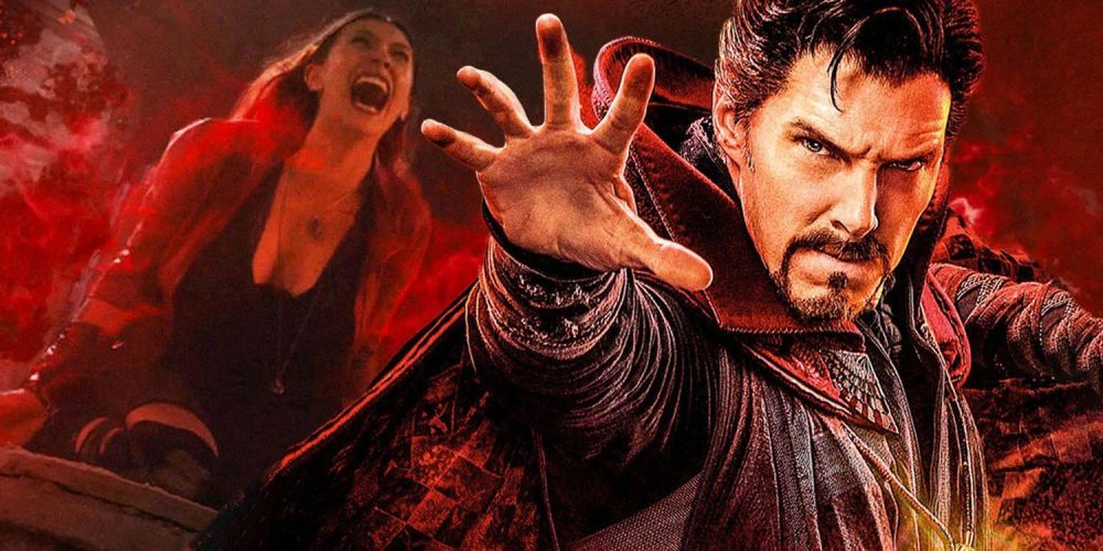 نویسندهی سریال Loki