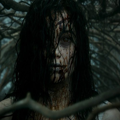 فیلمبرداری قسمت جدید Evil Dead