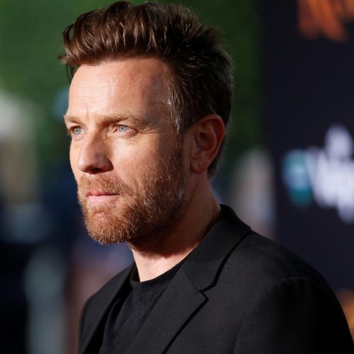 بازیگر نقش اوبی‌-وان‌ کنوبی