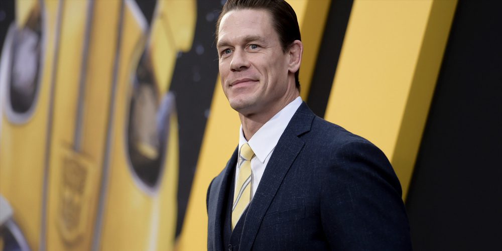 تیم بازیگری F9