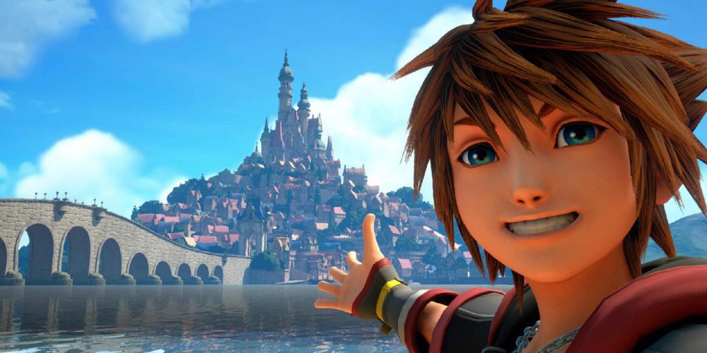 سه بازی جدید سرویس Xbox Game Pass