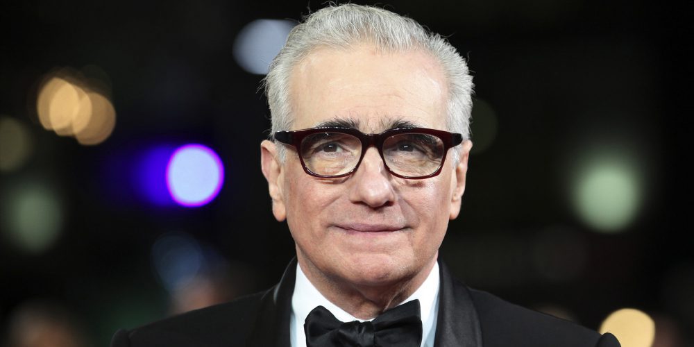 تیم تولید فیلم The Card Counter