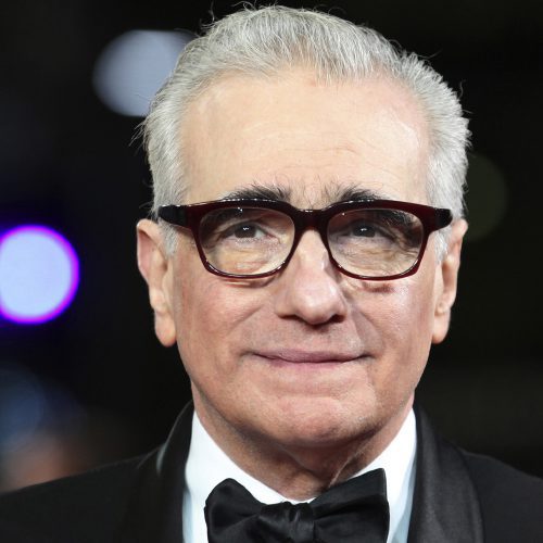 تیم تولید فیلم The Card Counter