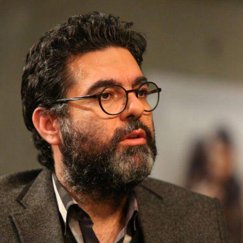 میزان فروش فیلم مطرب