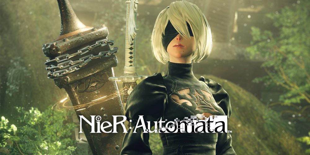 هفتهی دیگر PlatinumGames
