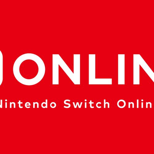 کاربران سرویس نینتندو سوییچ آنلاین