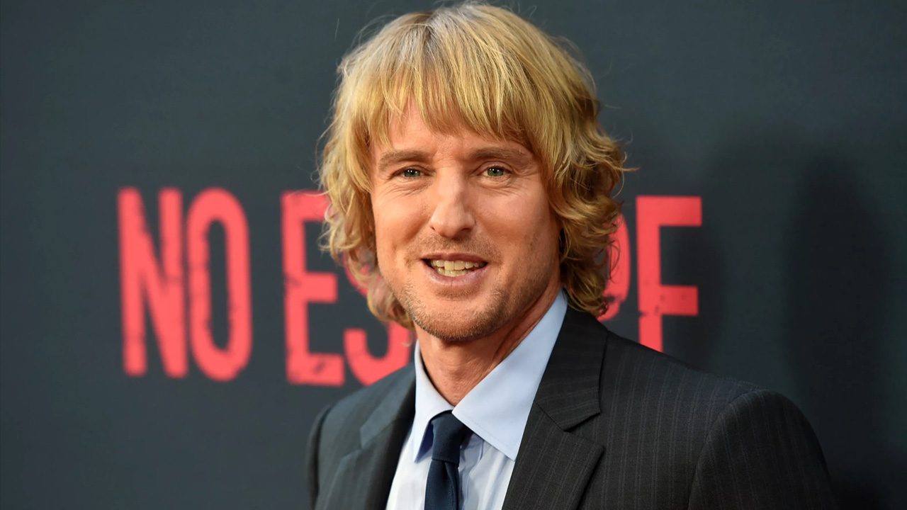 بازیگر کانگ فاتح