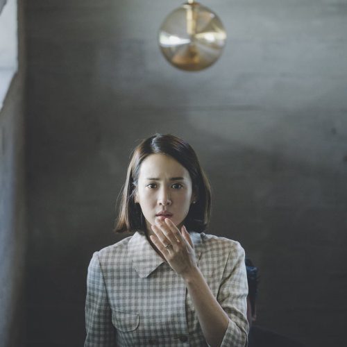 برندگان اسکار ۲۰۲۰