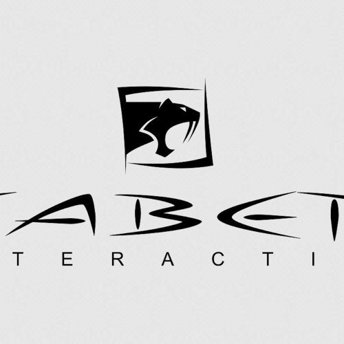 خریداری استودیوی Saber Interactive