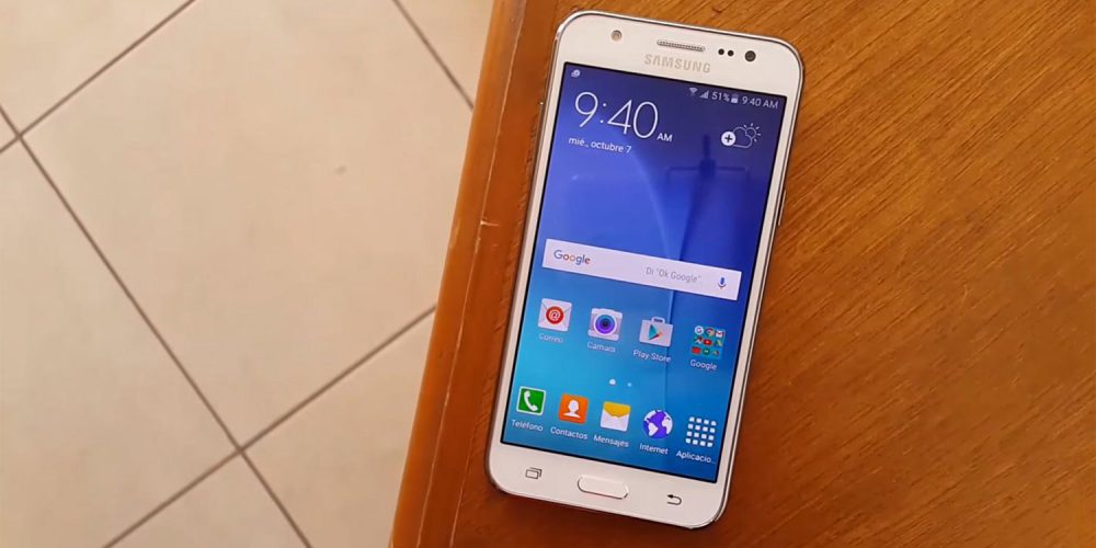 پرفروشترین برند اندرویدی کافه بازار