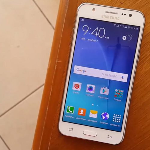 پرفروشترین برند اندرویدی کافه بازار