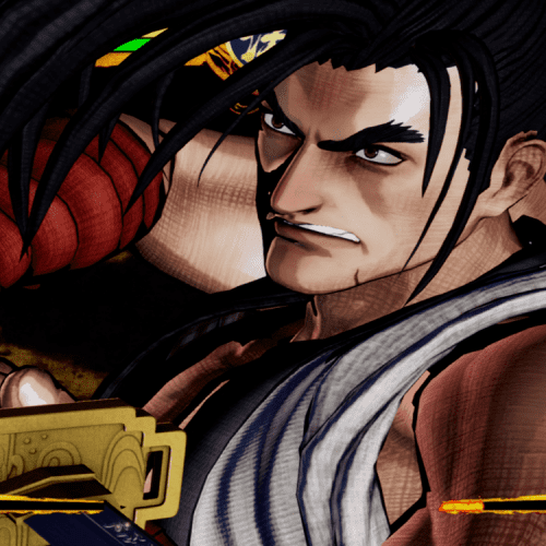 نوبویوکی کوروکی