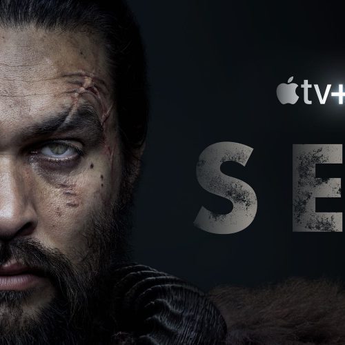 بررسی فصل اول سریال دیدن – See