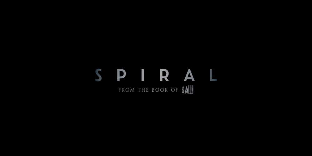 درجهبندی سنی Spiral: From The Book of Saw