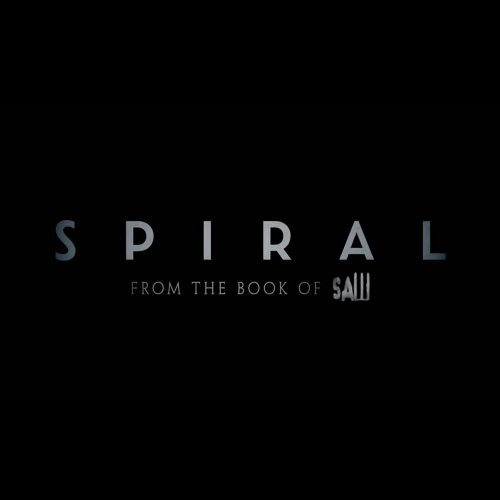درجه‌بندی سنی Spiral: From The Book of Saw