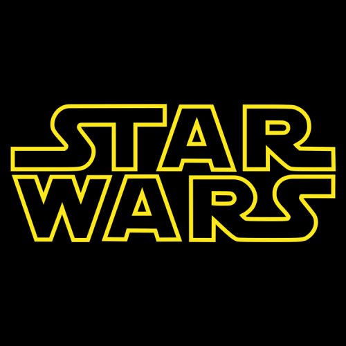 تایملاین فرنچایز جنگ ستارگان