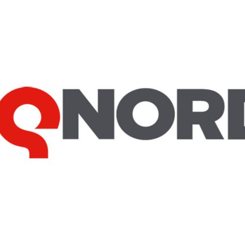 THQ Nordic