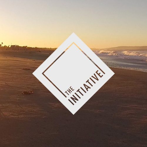 فیل اسپنسر The Initiative