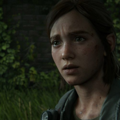 بازی The Last of Us 2 تعریف AAA