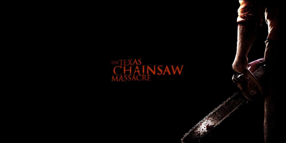 کارگردانان نسخهی بازسازی The Texas Chainsaw Massacre