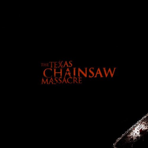 کارگردانان نسخه‌ی بازسازی The Texas Chainsaw Massacre