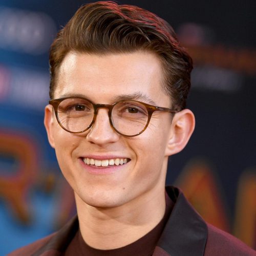 خروج مرد عنکبوتی از دنیای سینمایی مارول