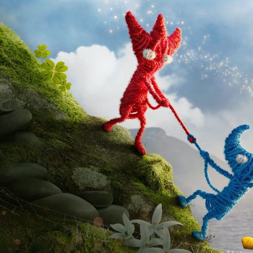 بازی‌های مناسب کودکان