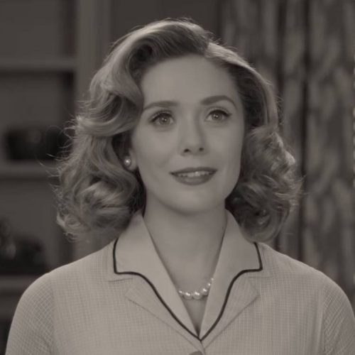 کارگردان فیلم Doctor Strange