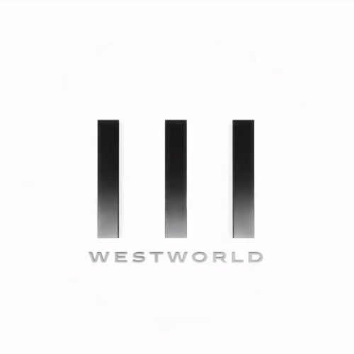 تریلر جدید سریال Westworld