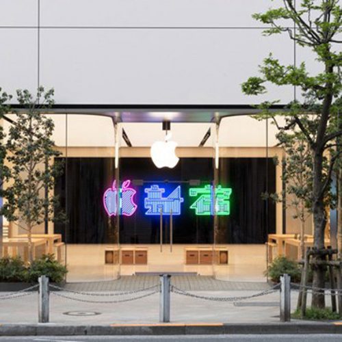 ویروس کرونا