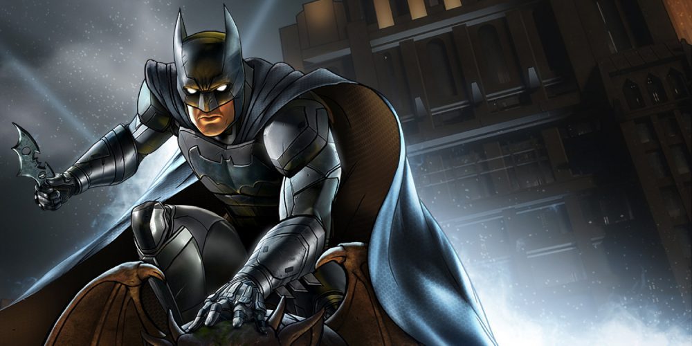 بازیهای رایگان ماه مارس ایکسباکس