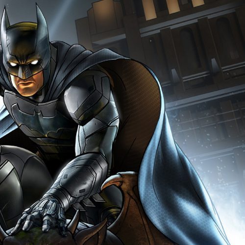 بازی‌های رایگان ماه مارس ایکس‌باکس