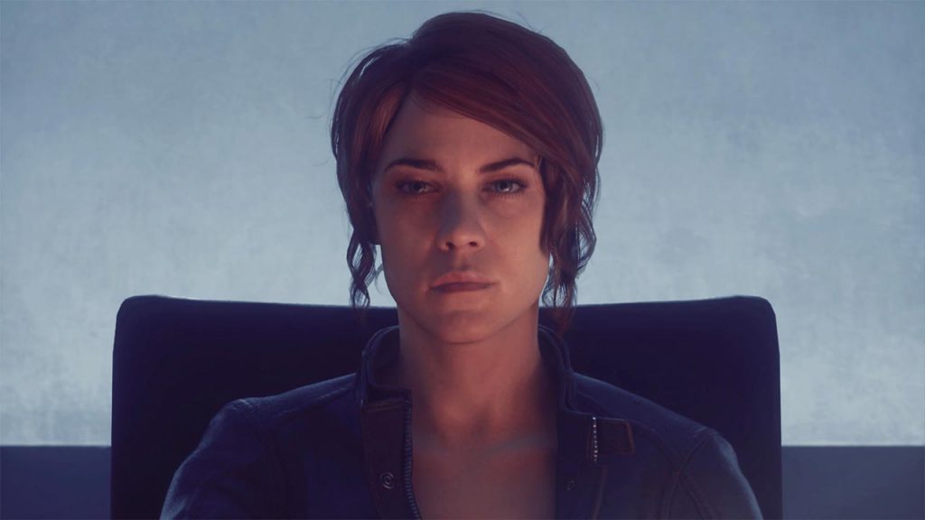 برندگان مراسم D.I.C.E Awards 2020